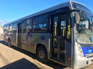 Rui Costa pede que prefeituras sigam recomendação do STF de transporte gratuito nas eleições