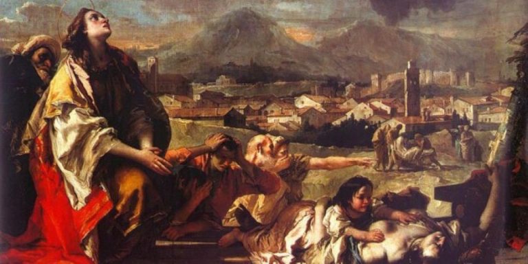 Fiés da Igreja Catedral de Vitória da Conquista são vítimas de golpe de padre falso
