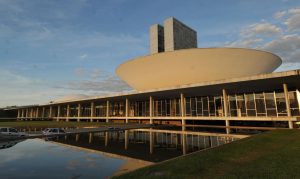 Cientistas políticos analisam configuração do Congresso Nacional após primeiro turno das eleições