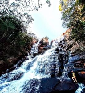 2º Fórum Chapada Diamantina de Turismo e Desenvolvimento Regional discute gestão compartilhada
