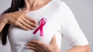 Câncer de mama: mulheres adiam diagnóstico e números de mastectomia crescem