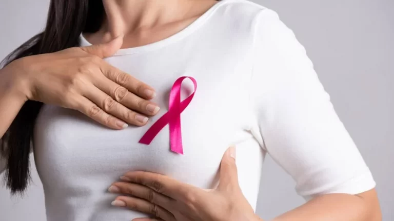 Câncer de mama: mulheres adiam diagnóstico e números de mastectomia crescem