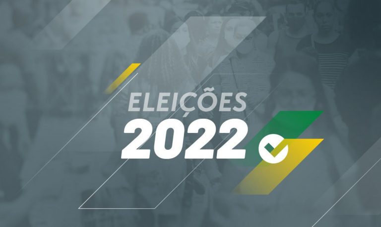 Eleições 2022: Bolsonaro 45,69% x Lula 45,55% com 66,66% das urnas apuradas