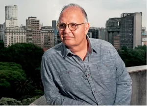 Festival de Educação e Cultura de Vitória da Conquista terá Guilherme Arantes e outra atração especial