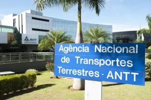 Polícia Federal deflagra operação ‘Livre Fluxo’ na ANTT envolvendo funcionários e empresas de transporte