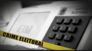 MPT na Bahia fecha TAC com ruralista que orientou empregadas a filmar voto