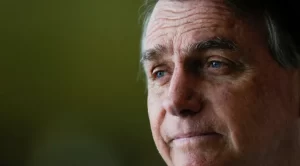 Opinião: a poucos dias da eleição, Bolsonaro é vítima do bolsonarismo
