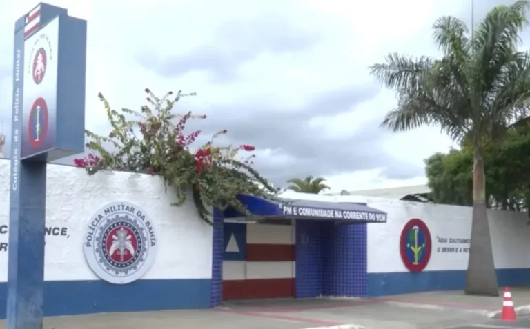 MP vai apurar denúncias de assédio sexual no CPM de Vitória da Conquista
