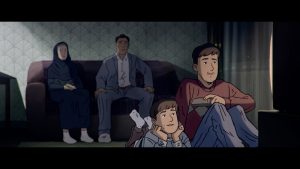 Vestibular Uesb 2023: saiba os livros e filmes que serão cobrados nas provas