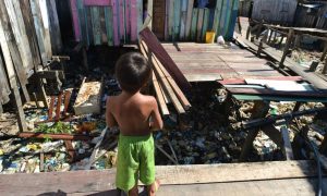 Confira os 10 municípios do Nordeste que mais gastaram com assistência social em 2021