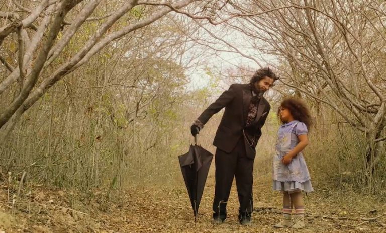 Programação completa da 15ª Mostra Cinema Conquista é divulgada, confira