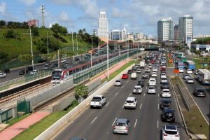 IPVA das placas de finais 9 e 0 vence em novembro, confira prazos