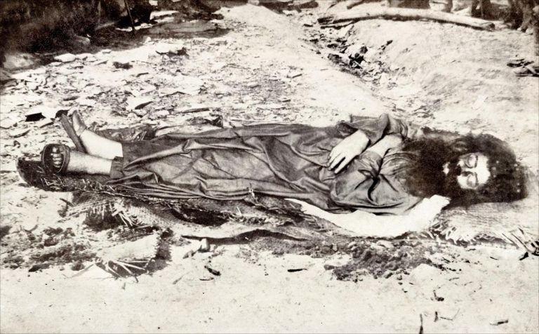Romance histórico retrata a fragilidade humana na sangrenta Guerra de Canudos