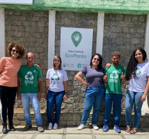 Festival Suíça Bahiana promove ações de sustentabilidade em oitava edição