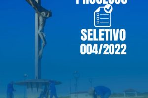 Emurc abre processo seletivo para contratação temporária de profissionais
