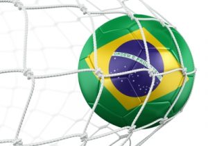 Confira horário especial de funcionamento do comércio no período natalino e Copa