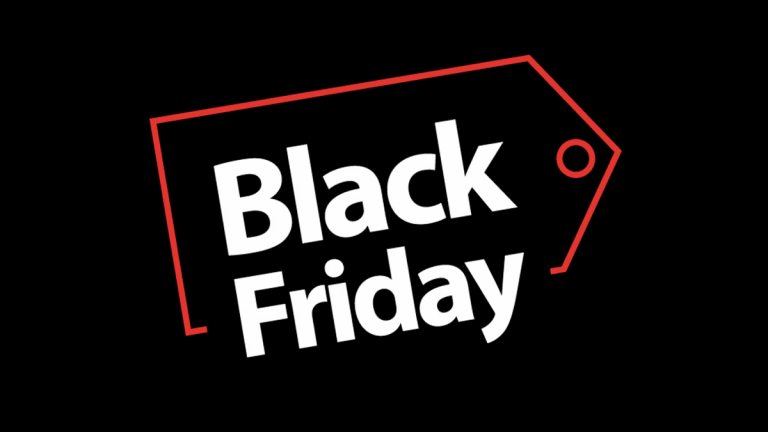 Procon orienta consumidores sobre compras durante a Black Friday