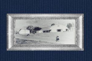 Museu Regional promove exposição “70 anos da Escola Normal”