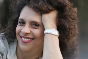 Morre a cantora baiana Gal Costa aos 77 anos