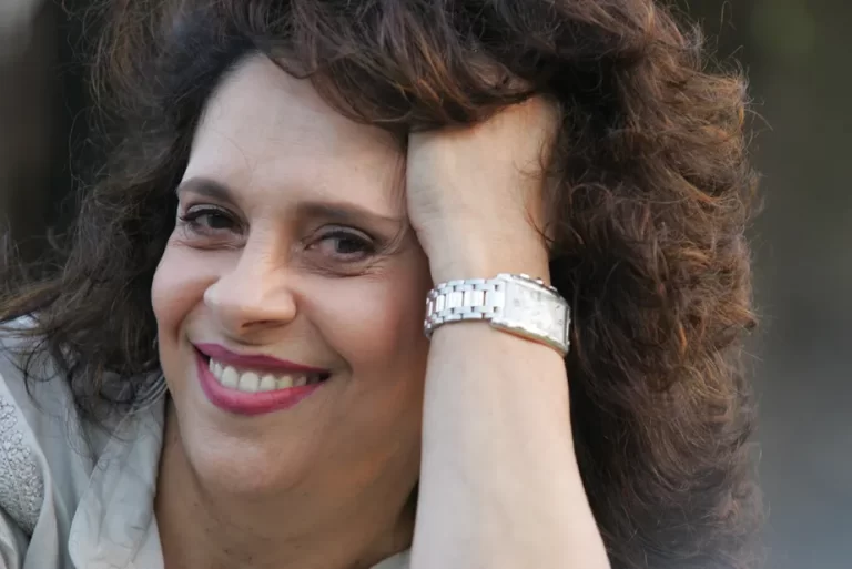 Morre a cantora baiana Gal Costa aos 77 anos