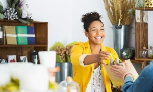 Sebrae em Vitória da Conquista promove Encontro de Mulheres Empreendedoras
