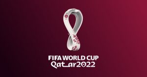 Parlamento UE acusa Fifa de ter corrupção ‘sistêmica’