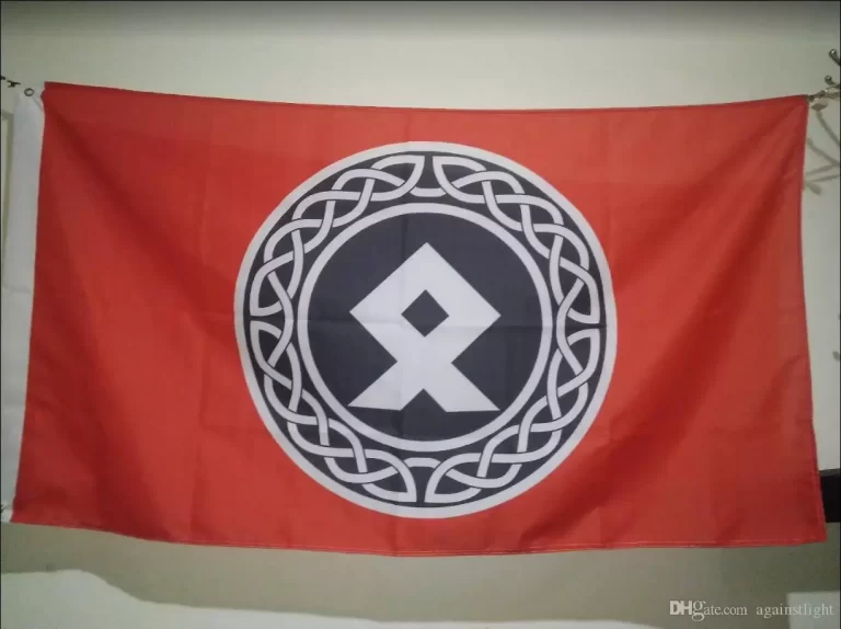 Aluno atirador de escolas em Aracruz usava faixa com símbolo nazista