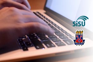 Uesb disponibilizará 365 vagas no Sisu 2023.1