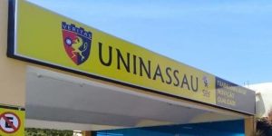 Vagas de empregos abertas na Uninassau em Vitória da Conquista