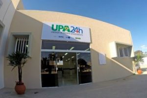 Sesab divulga processo seletivo REDA nível médio, técnico e superior