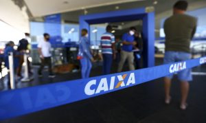 Confira as alterações no expediente bancário neste final de ano