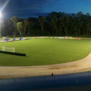 Lomantão recebe partidas de abertura do ‘Baianão 2023’, time do Vitória da Conquista não participa