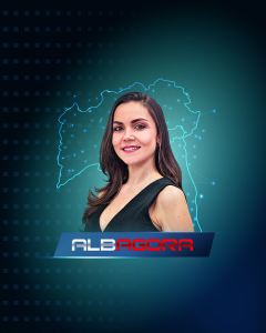 TV Legislativa da Bahia lança telejornal ‘ALBA Agora’