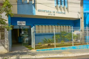 IPTU cota única e parcelas ainda podem ser quitados sem juros e multa, mas sem o desconto