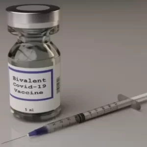 Pfizer inicia entrega das Vacinas Bivalentes BA.4/BA.5 ao Brasil