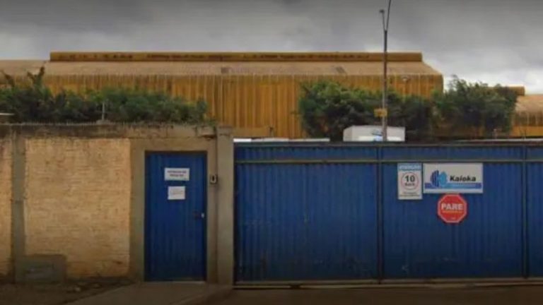 Vitória da Conquista: Empresa que acusou motorista de assalto terá que indenizá-lo