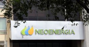 Neoenergia Coelba concede desconto de R$ 20 para seus clientes neste Natal