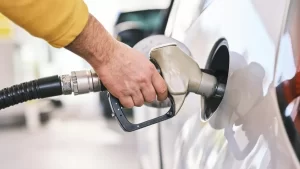 Petrobrás reduz preço de combustíveis nesta quarta-feira (07)