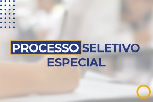 Inscrições abertas para novo Processo Seletivo Especial da Uesb