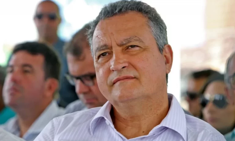 Federação das Câmaras de Dirigentes Lojistas da Bahia repudia aumento do ICMS