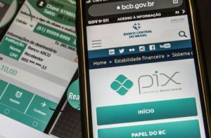 PIX: Banco Central altera regras sobre limites; veja o que muda