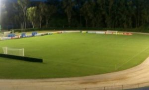 Baianão 2023 começa nesta terça-feira (10) no estádio Lomanto Jr, sem o ECPP no torneio