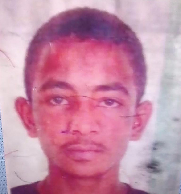 Homem é encontrado morto dentro de casa no bairro Nova Cidade em Vitória da Conquista