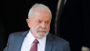 Lula pode vir a Vitória da Conquista relançar o ‘Minha Casa Minha Vida’, diz site Poder 360