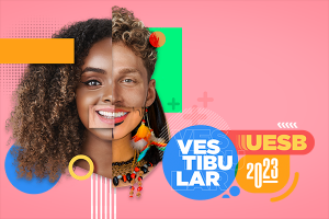 Vestibular Uesb 2023: inscrições encerram nesta quinta, 5