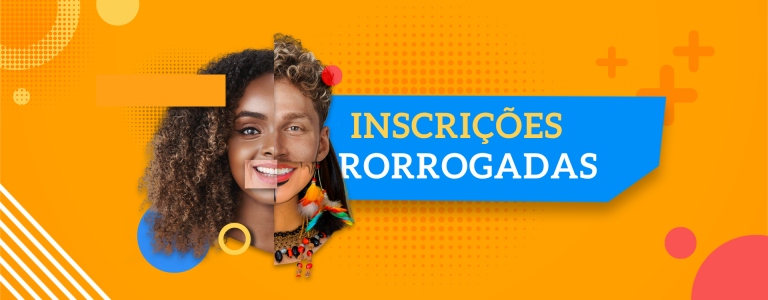 Uesb prorroga inscrições do Vestibular 2023