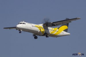 Gol faz ajustes em sua malha aérea com alterações de frequências, horários e escalas, inclusive em Vitória da Conquista