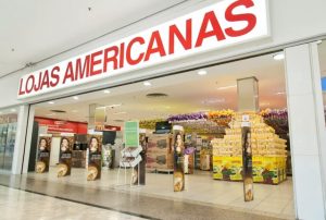 O obscuro escândalo bilionário das Lojas Americanas