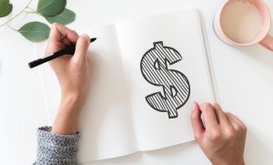 Como fazer com que as metas financeiras para 2023 sejam alcançadas