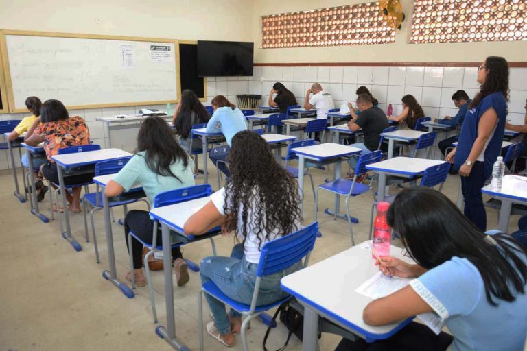 Prefeitura realizada seleção pública para profissionais que atuarão no Centro de Apoio à Saúde Animal (Casa)